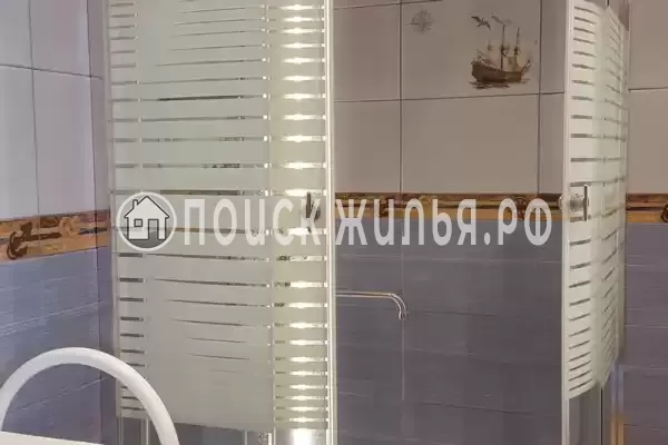 Частный сектор «У Татьяны» Частный сектор «У Татьяны»