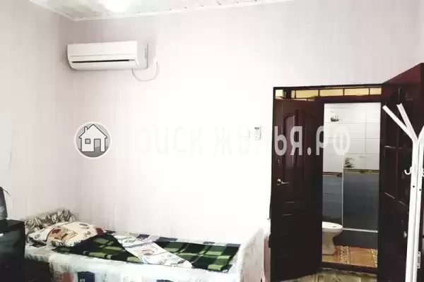 Частный сектор «У Татьяны» Частный сектор «У Татьяны»