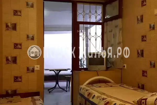 Частный сектор «У Татьяны» Частный сектор «У Татьяны»