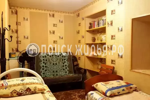 Частный сектор «У Татьяны» Частный сектор «У Татьяны»