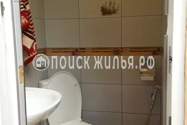 Частный сектор «У Татьяны» Частный сектор «У Татьяны»