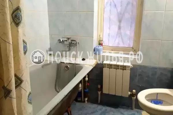 Частный сектор «У Татьяны» Частный сектор «У Татьяны»