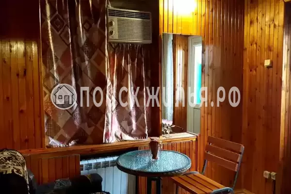 Частный сектор «У Татьяны» Частный сектор «У Татьяны»