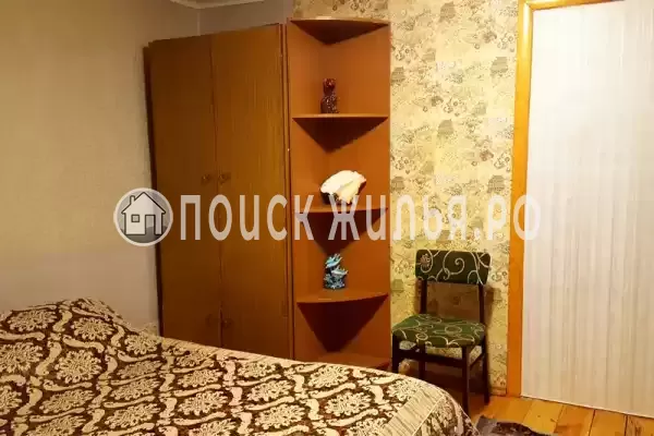 Частный сектор «У Татьяны» Частный сектор «У Татьяны»