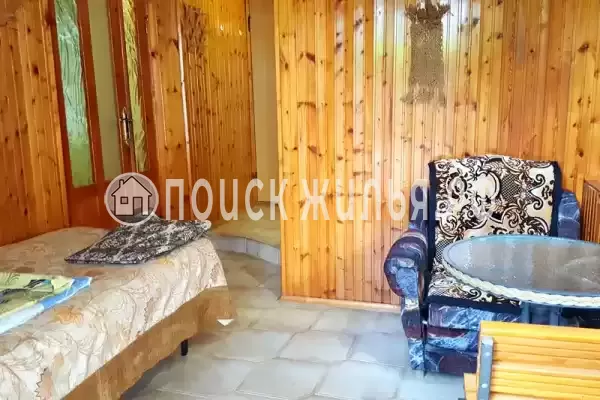 Частный сектор «У Татьяны» Частный сектор «У Татьяны»