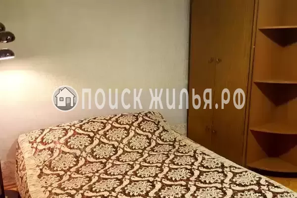 Частный сектор «У Татьяны» Частный сектор «У Татьяны»