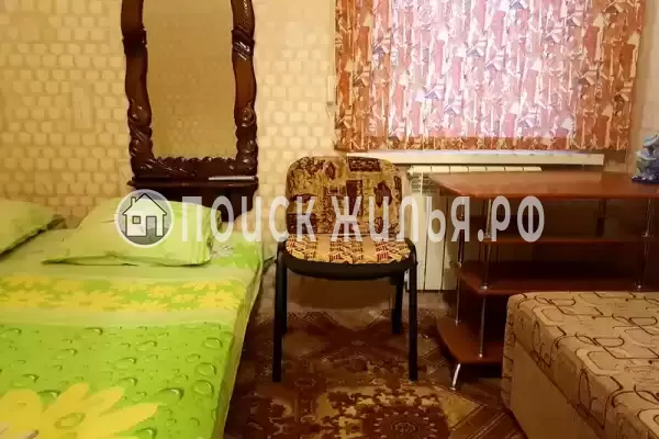 Частный сектор «У Татьяны» Частный сектор «У Татьяны»