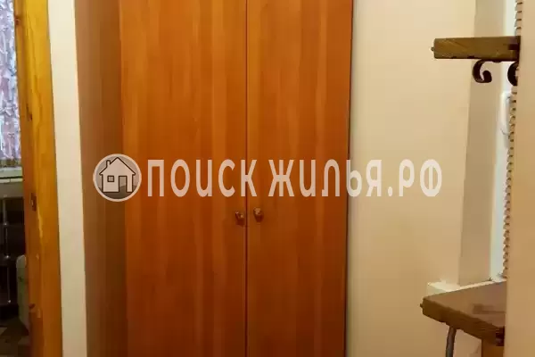 Частный сектор «У Татьяны» Частный сектор «У Татьяны»