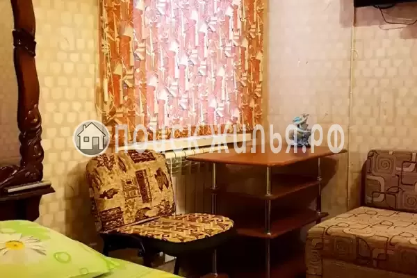 Частный сектор «У Татьяны» Частный сектор «У Татьяны»