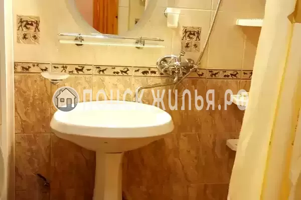 Частный сектор «У Татьяны» Частный сектор «У Татьяны»