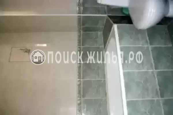 «У Никиты»