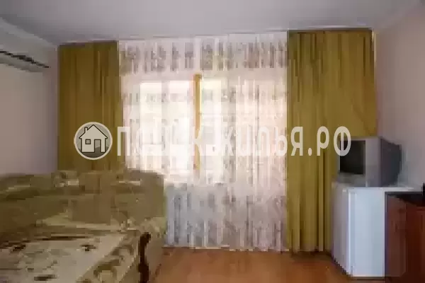 «У Никиты»