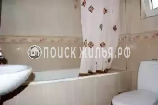 «У Никиты»