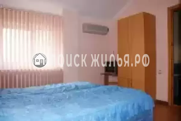 «У Никиты»