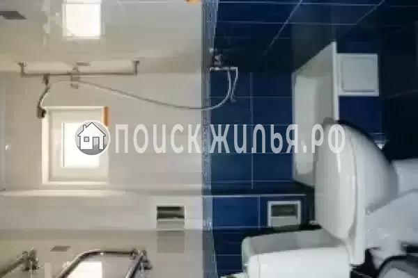 «У Никиты»