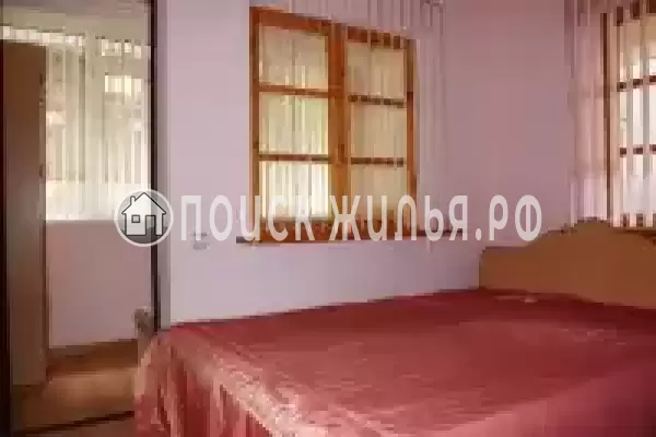 «У Никиты»