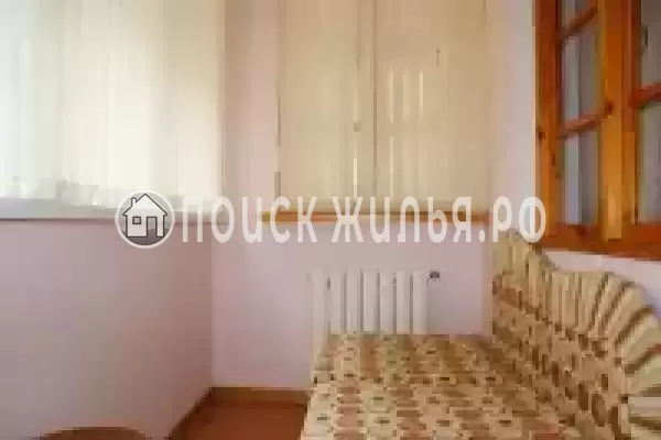 «У Никиты»