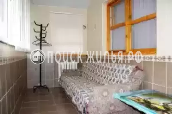 «У Никиты»