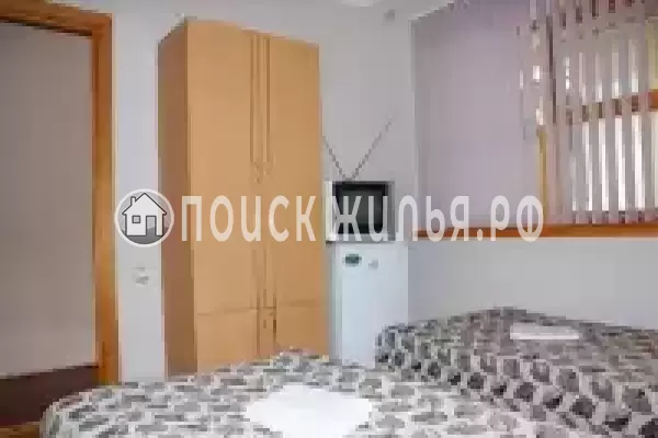 «У Никиты»