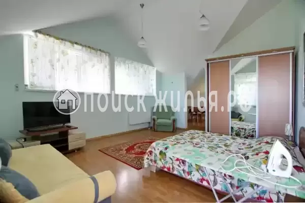 «Юзов» «Юзов»