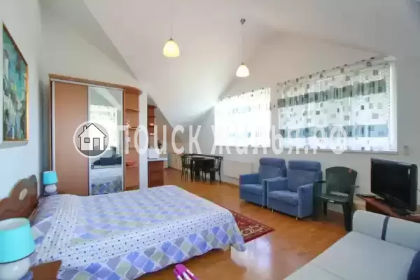 «Юзов» «Юзов»