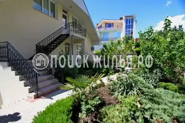 «Юзов» «Юзов»