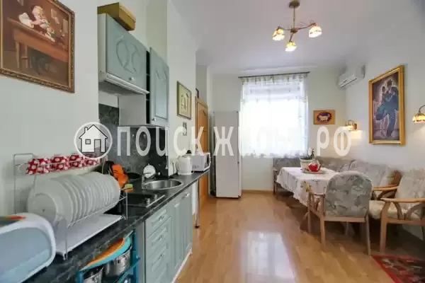 «Юзов» «Юзов»