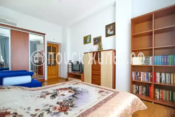 «Юзов» «Юзов»