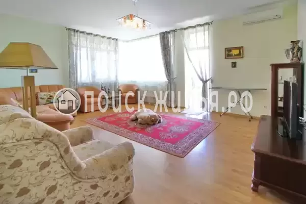 «Юзов» «Юзов»