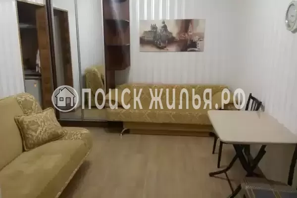 Частный сектор «Домовладение на Краснофлотской»