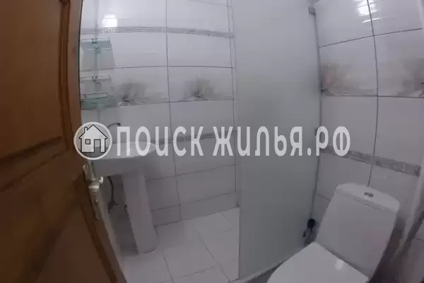 Частный сектор «Домовладение на Краснофлотской»