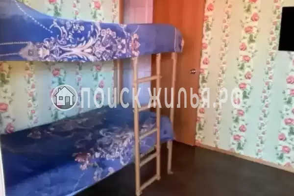 «У Самира»