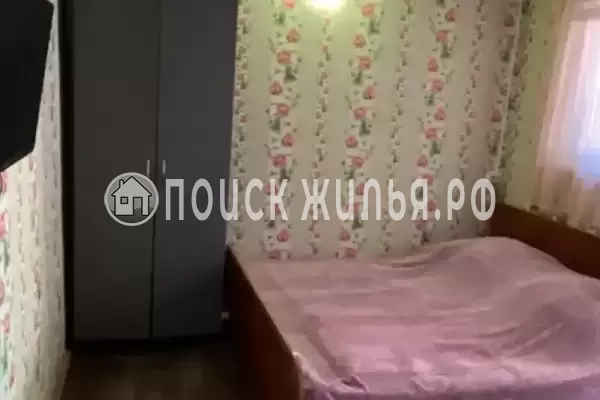 «У Самира»