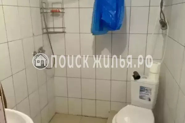 «У Самира»