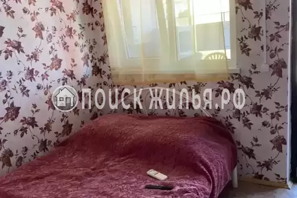 «У Самира»