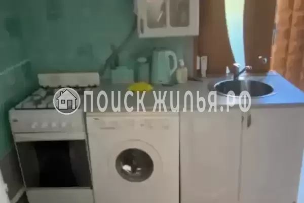 «У Самира»