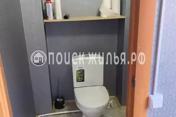 «У Самира»