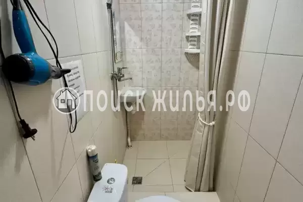 Гостевой дом «Престиж» Гостевой дом «Престиж»