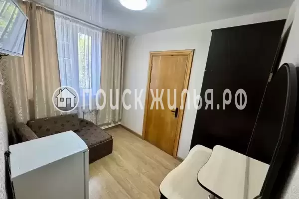 Гостевой дом «Престиж» Гостевой дом «Престиж»