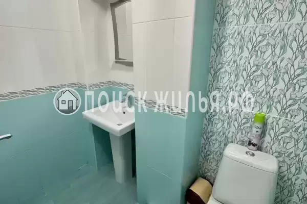 Гостевой дом «Престиж» Гостевой дом «Престиж»