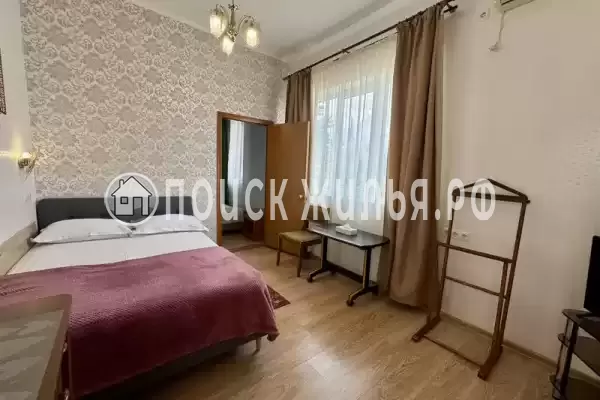 Гостевой дом «Престиж» Гостевой дом «Престиж»