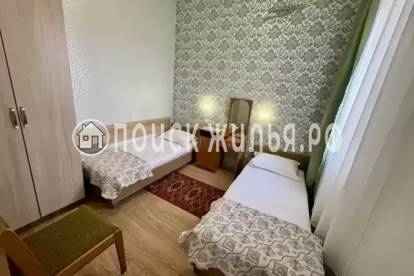 Гостевой дом «Престиж» Гостевой дом «Престиж»