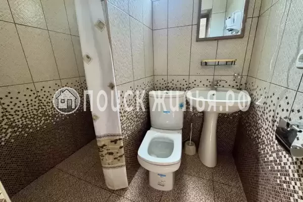 Гостевой дом «Престиж» Гостевой дом «Престиж»