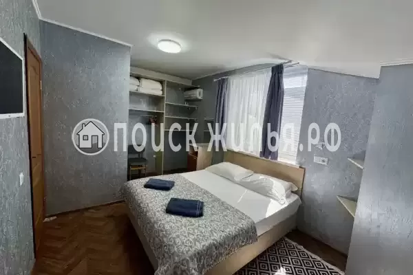 Гостевой дом «Престиж» Гостевой дом «Престиж»