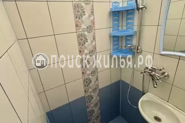 Гостевой дом «Престиж» Гостевой дом «Престиж»