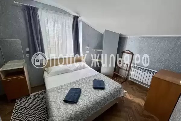 Гостевой дом «Престиж» Гостевой дом «Престиж»