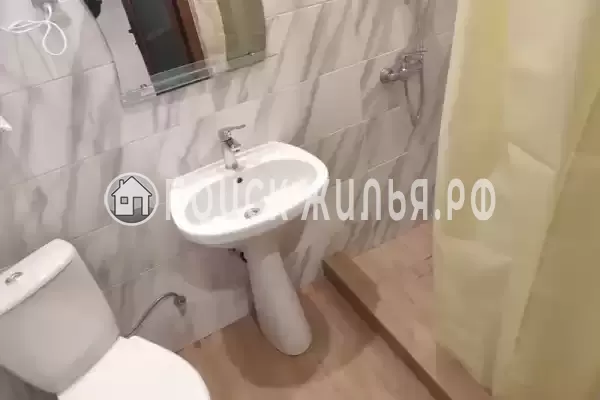 Гостевой дом «Престиж» Гостевой дом «Престиж»