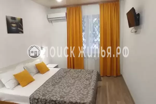 Гостевой дом «Престиж» Гостевой дом «Престиж»