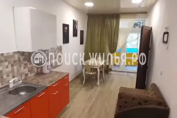 Гостевой дом «Престиж» Гостевой дом «Престиж»