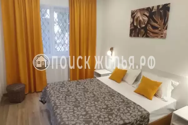 Гостевой дом «Престиж» Гостевой дом «Престиж»